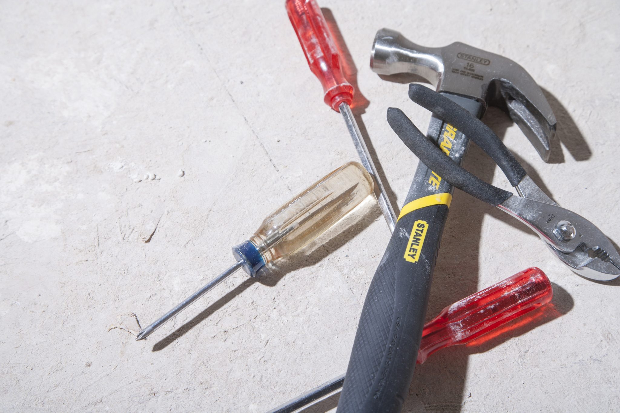 Why You Should Consider Machine Shop Repair Service and How it Can Help